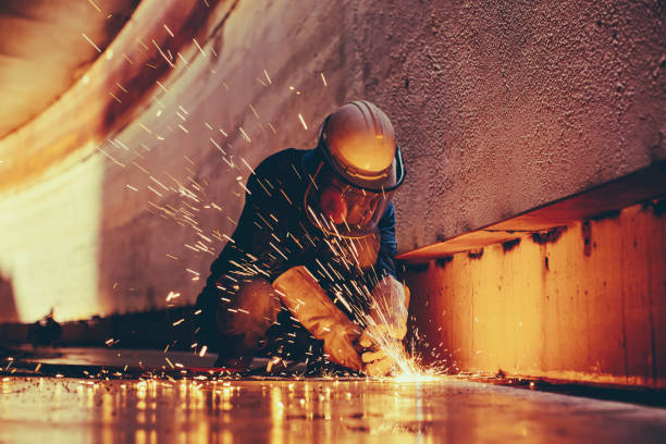 Best Automotive Welding in West Newton, PA