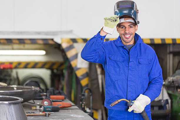 Best Artistic and Custom Metal Fabrication in West Newton, PA